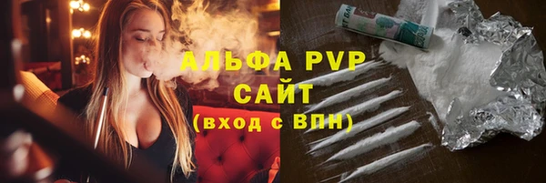 СК Аркадак