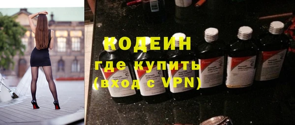 крисы Арсеньев
