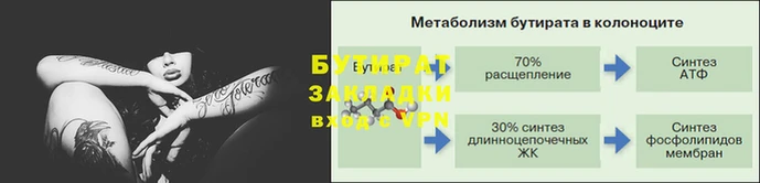 крисы Арсеньев